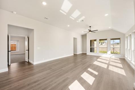 117 Whistling Duck Drive Balch Springs TX 75181