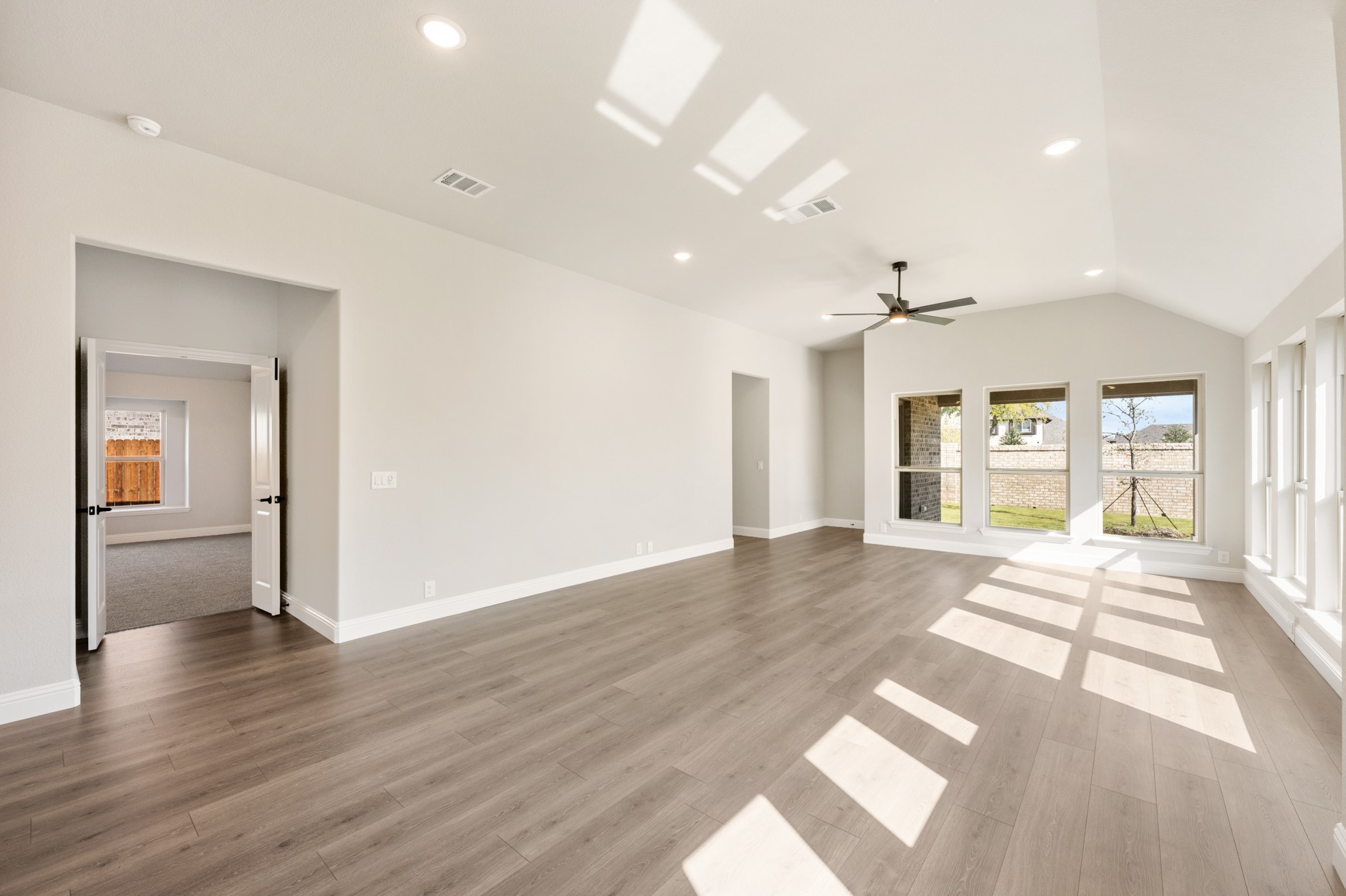 117 Whistling Duck Drive Balch Springs TX 75181