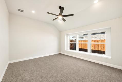 117 Whistling Duck Drive Balch Springs TX 75181