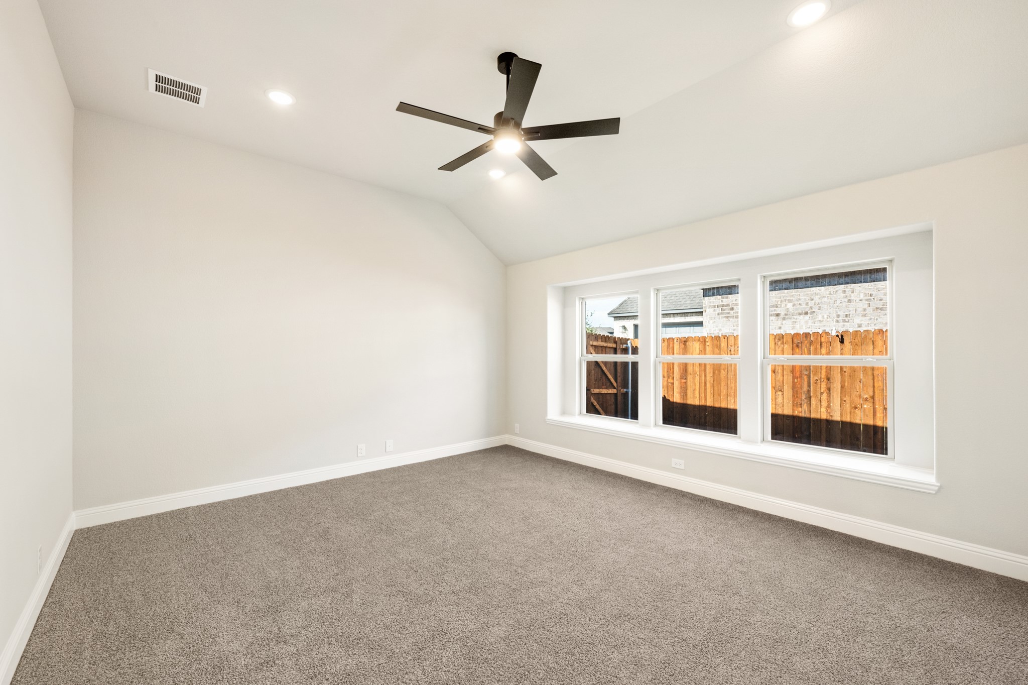 117 Whistling Duck Drive Balch Springs TX 75181