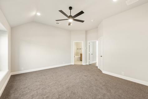 117 Whistling Duck Drive Balch Springs TX 75181