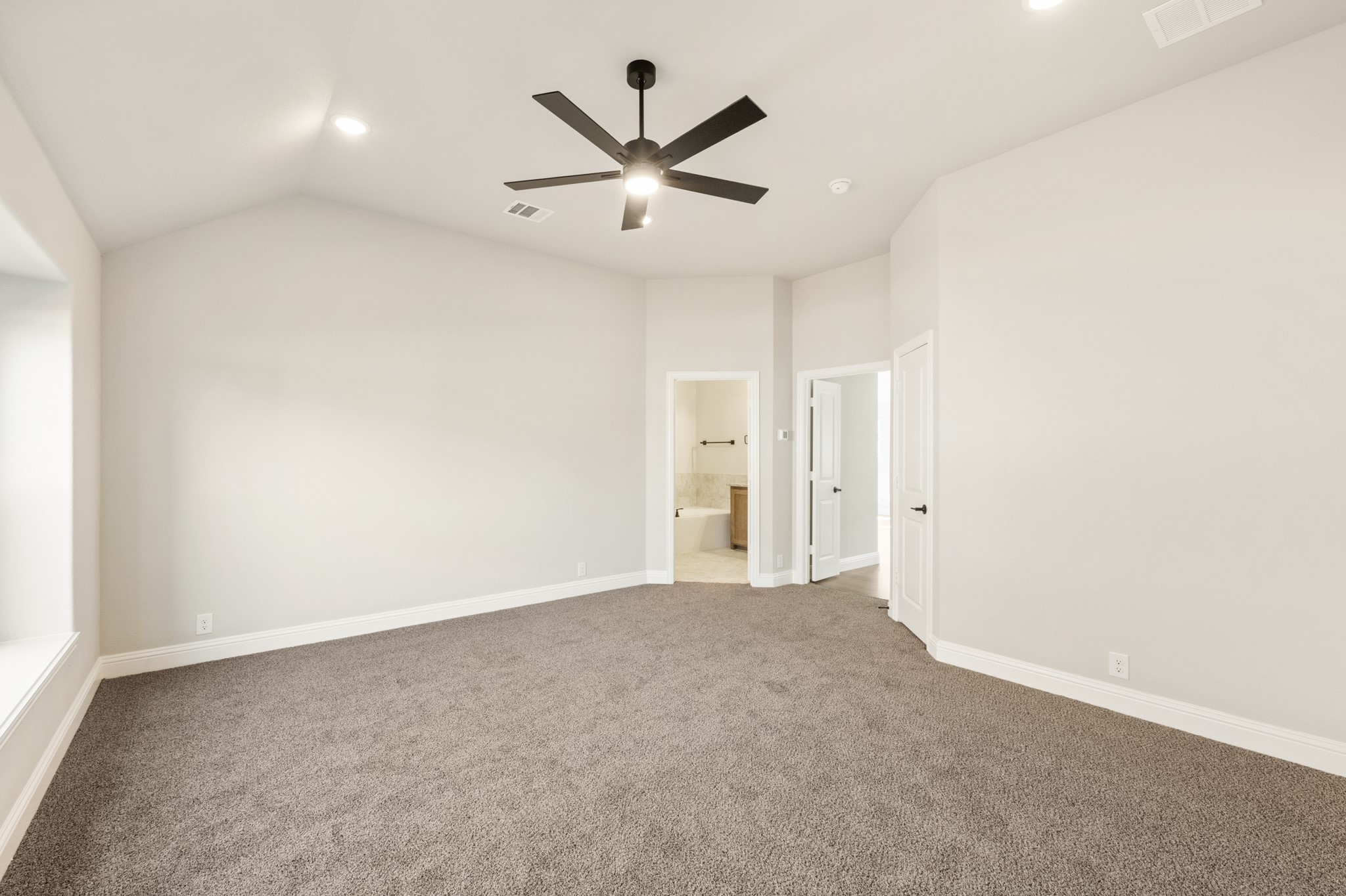 117 Whistling Duck Drive Balch Springs TX 75181