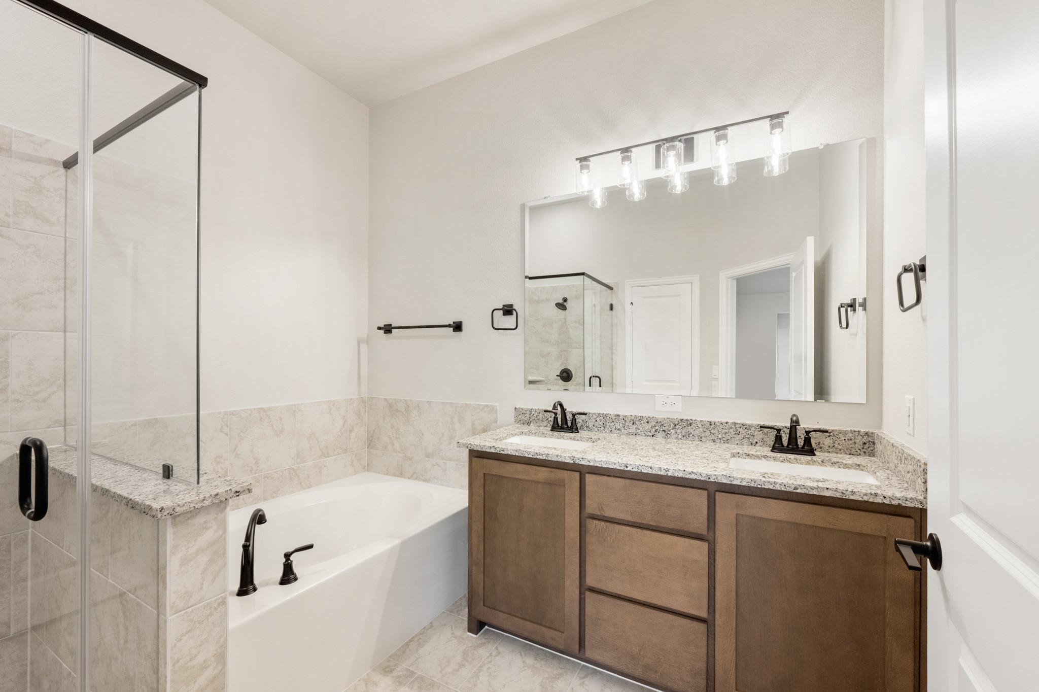 117 Whistling Duck Drive Balch Springs TX 75181