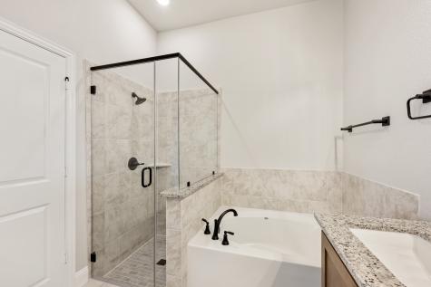 117 Whistling Duck Drive Balch Springs TX 75181