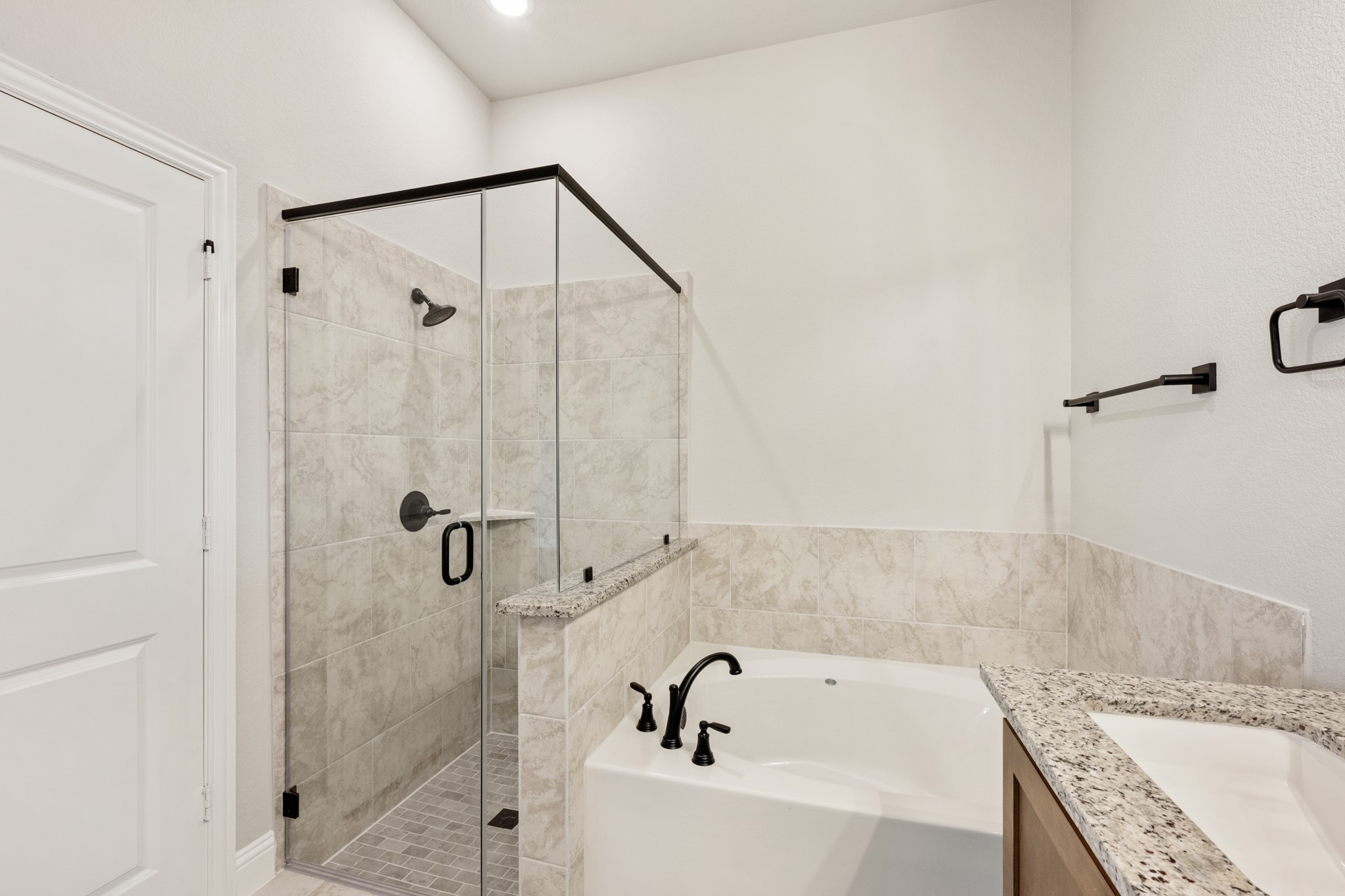 117 Whistling Duck Drive Balch Springs TX 75181