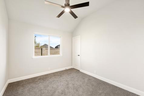 117 Whistling Duck Drive Balch Springs TX 75181