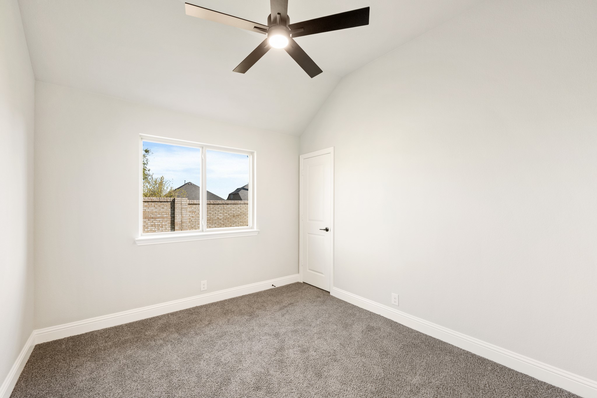 117 Whistling Duck Drive Balch Springs TX 75181