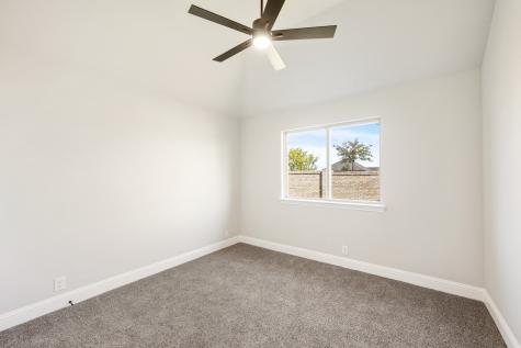 117 Whistling Duck Drive Balch Springs TX 75181