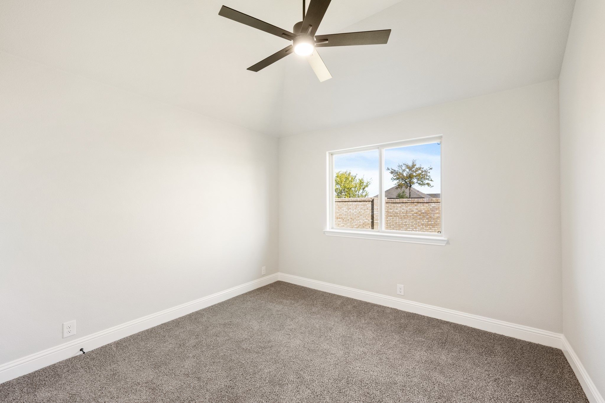 117 Whistling Duck Drive Balch Springs TX 75181