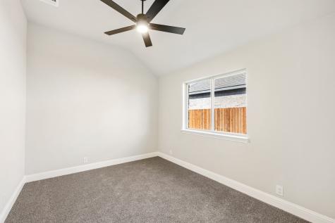 117 Whistling Duck Drive Balch Springs TX 75181