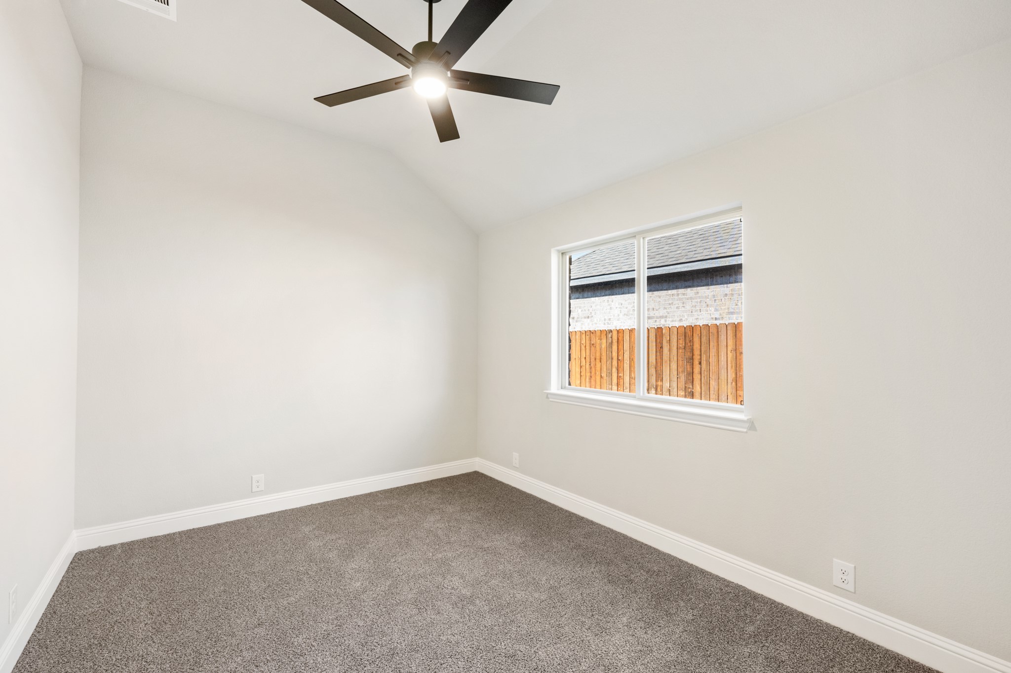 117 Whistling Duck Drive Balch Springs TX 75181