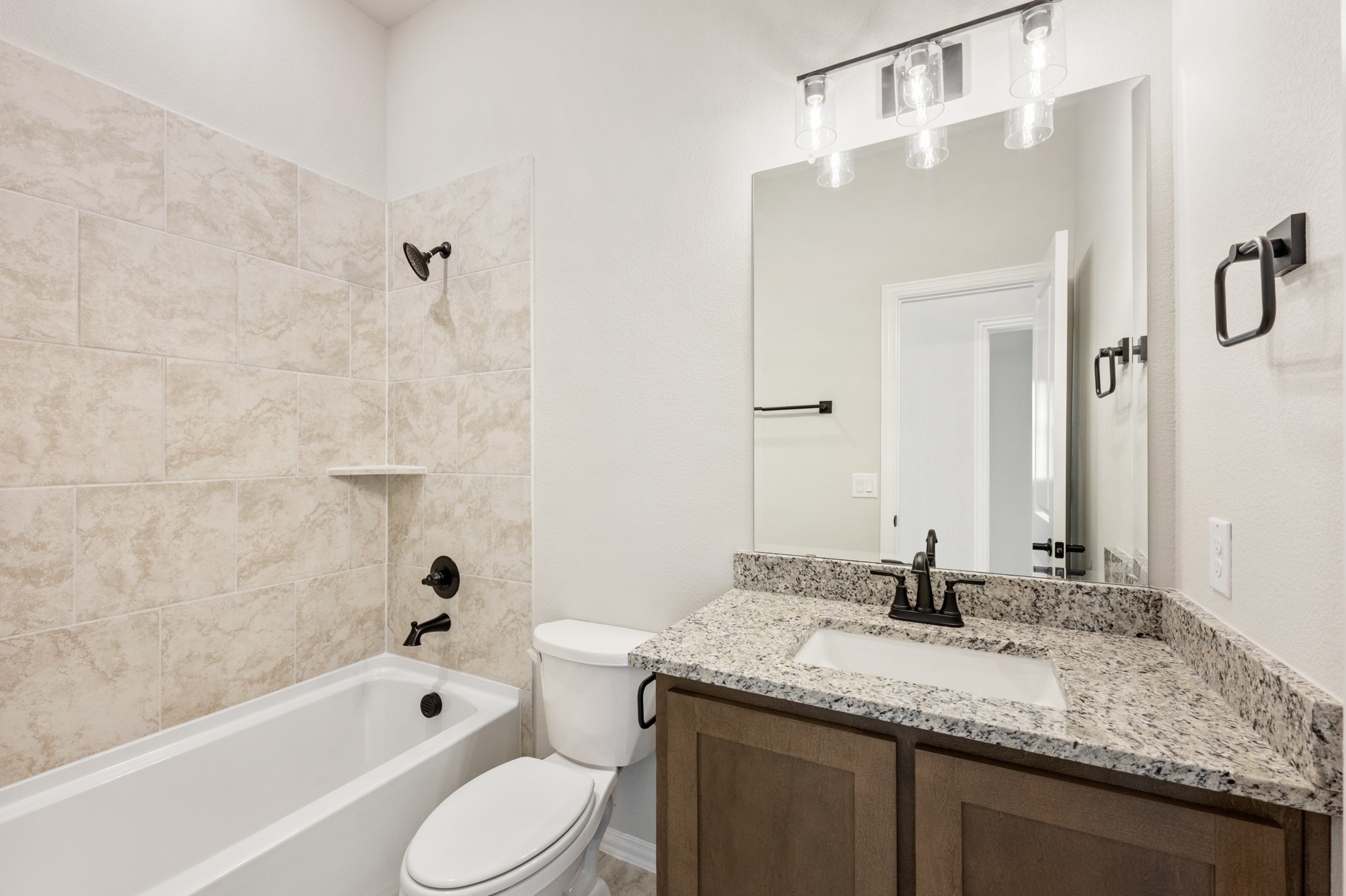 117 Whistling Duck Drive Balch Springs TX 75181