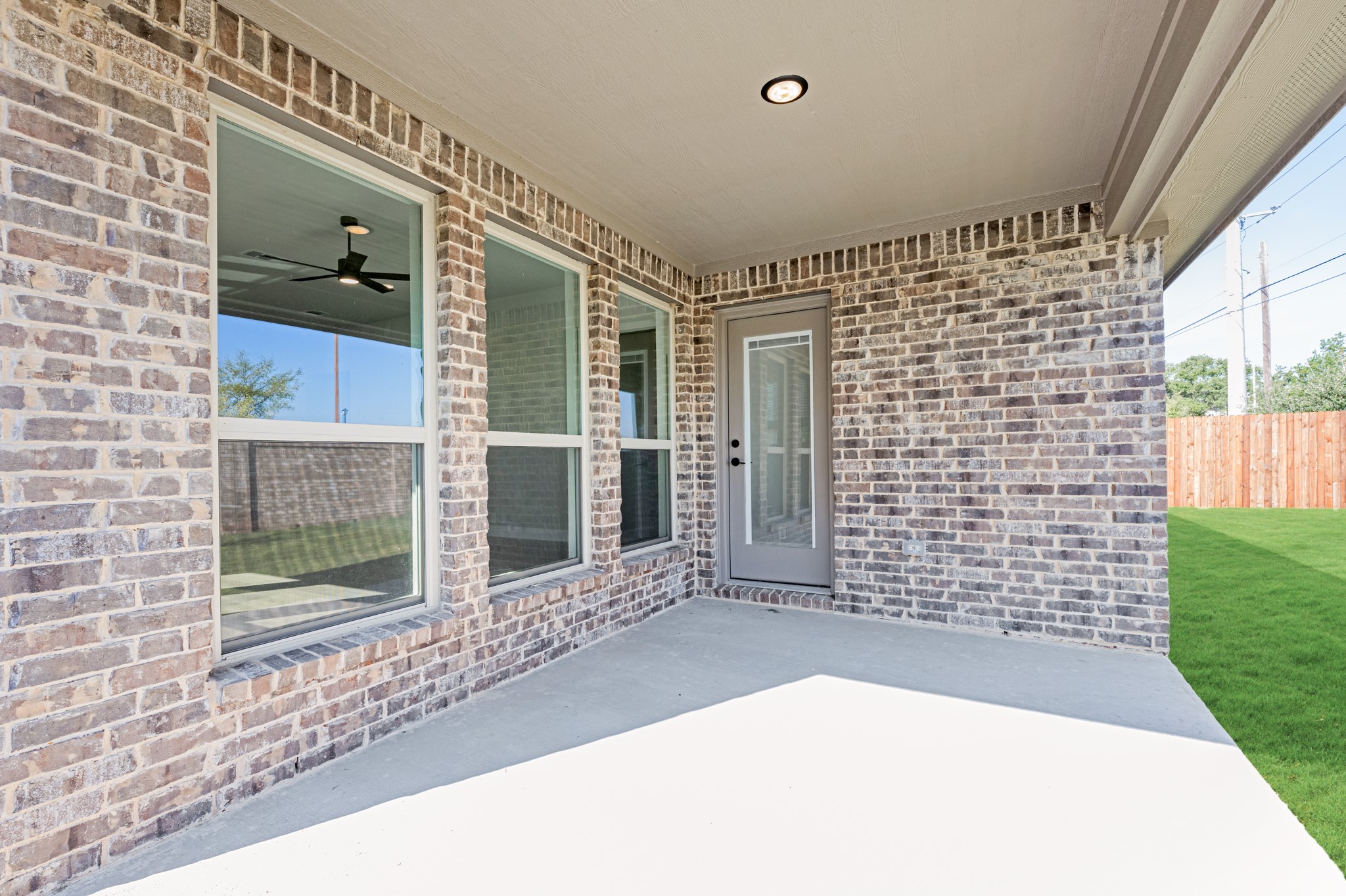 117 Whistling Duck Drive Balch Springs TX 75181