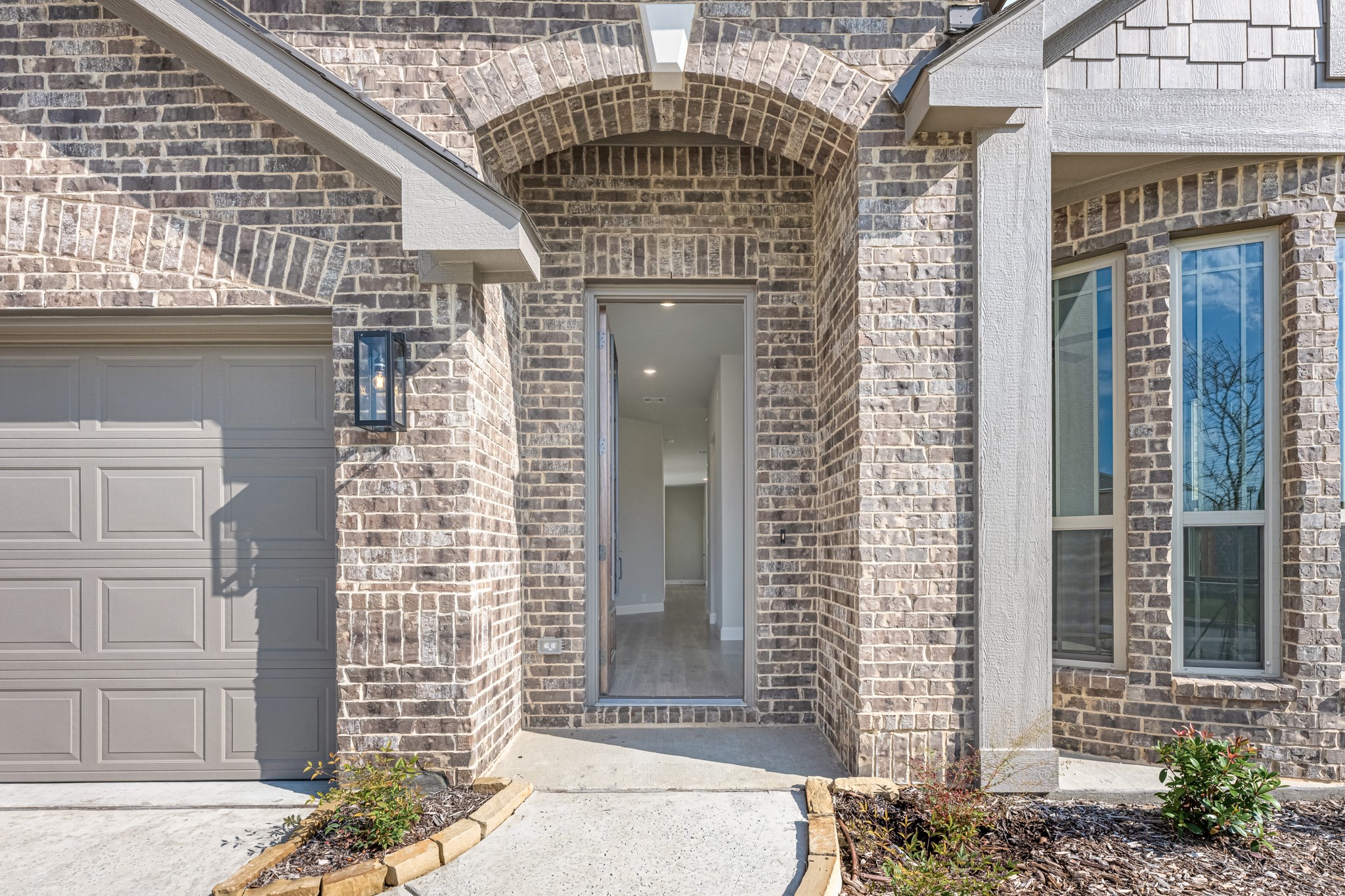117 Whistling Duck Drive Balch Springs TX 75181