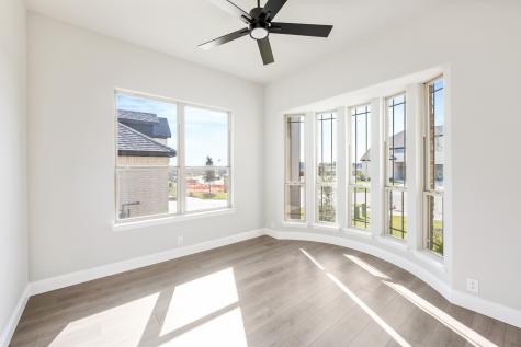 117 Whistling Duck Drive Balch Springs TX 75181