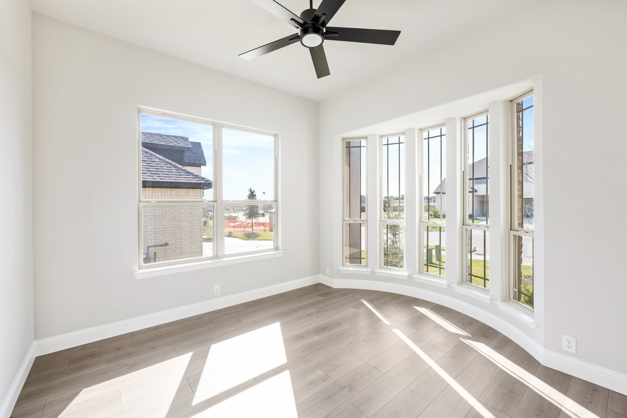 117 Whistling Duck Drive Balch Springs TX 75181