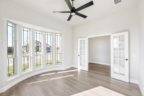117 Whistling Duck Drive Balch Springs TX 75181