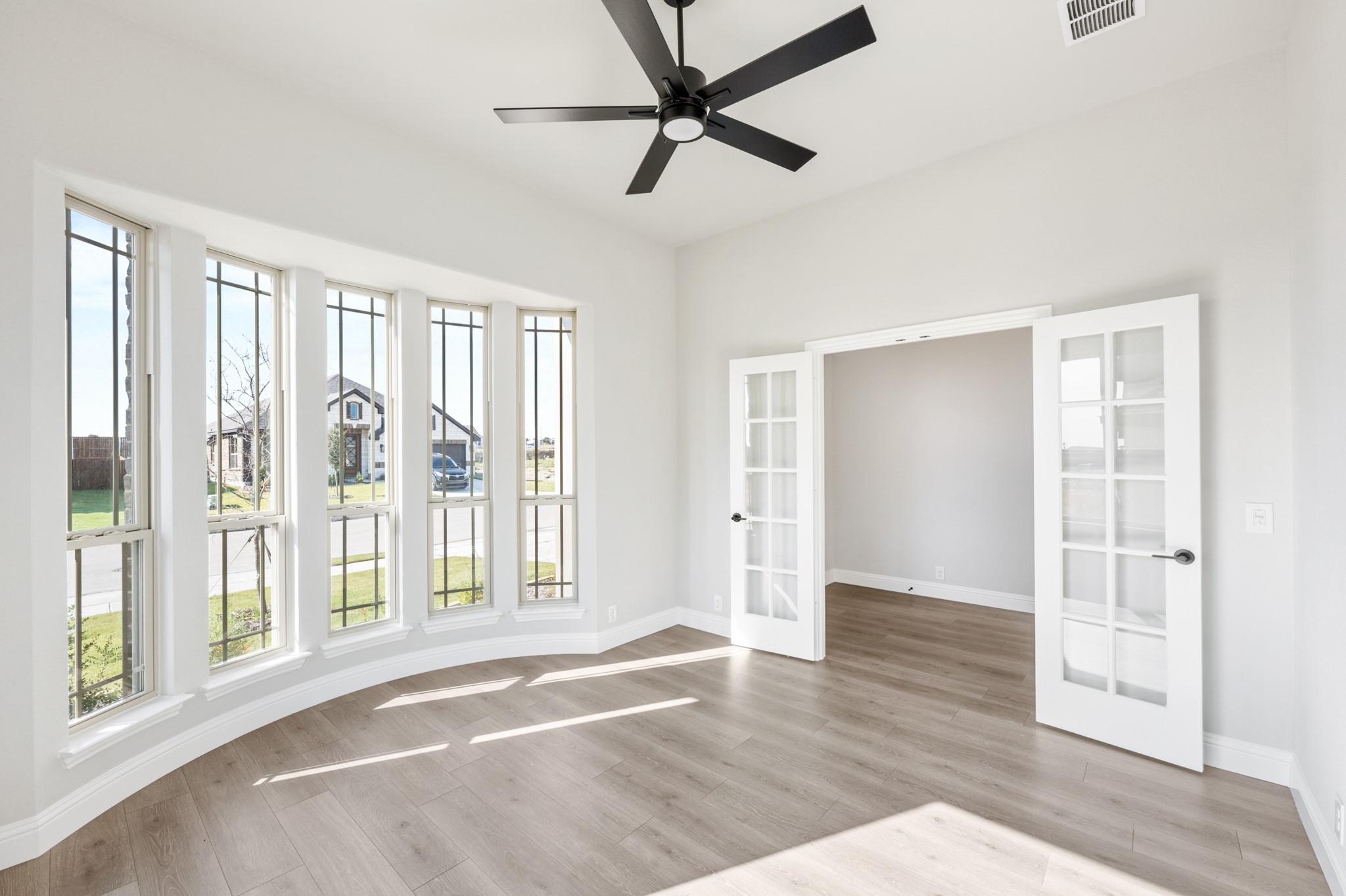 117 Whistling Duck Drive Balch Springs TX 75181