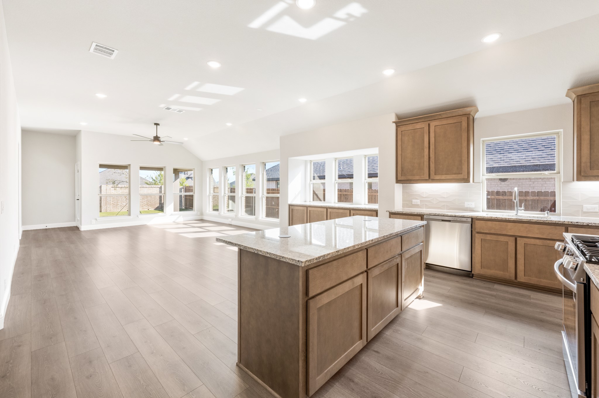 117 Whistling Duck Drive Balch Springs TX 75181