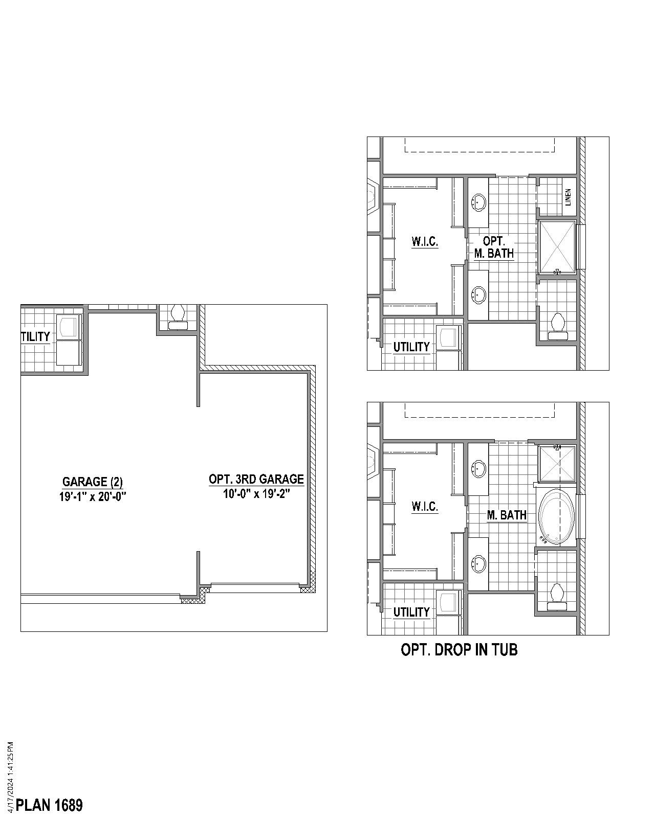 3320 Maidenhair Lane Celina TX 75009