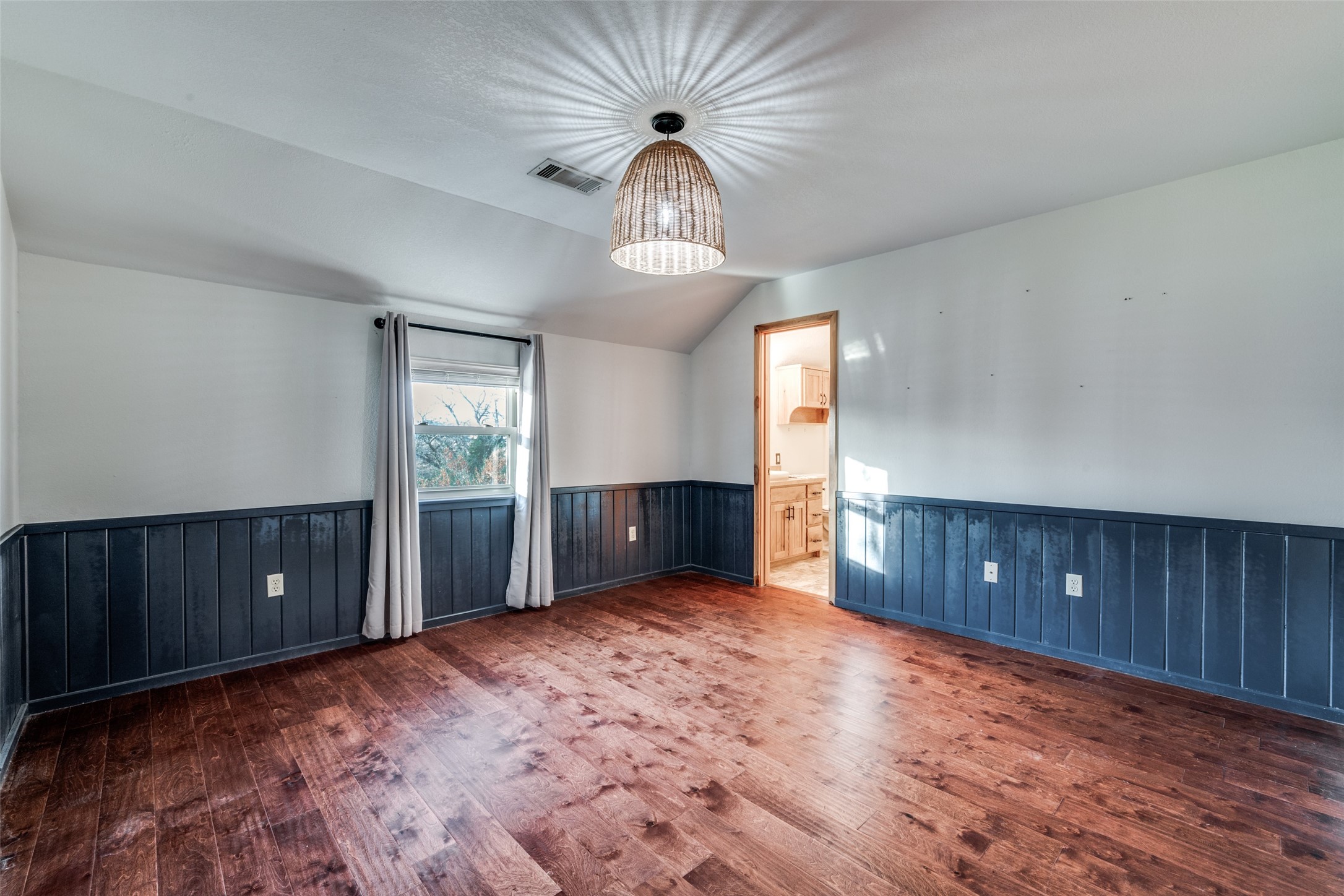 1353 Spring Creek Road Collinsville TX 76233