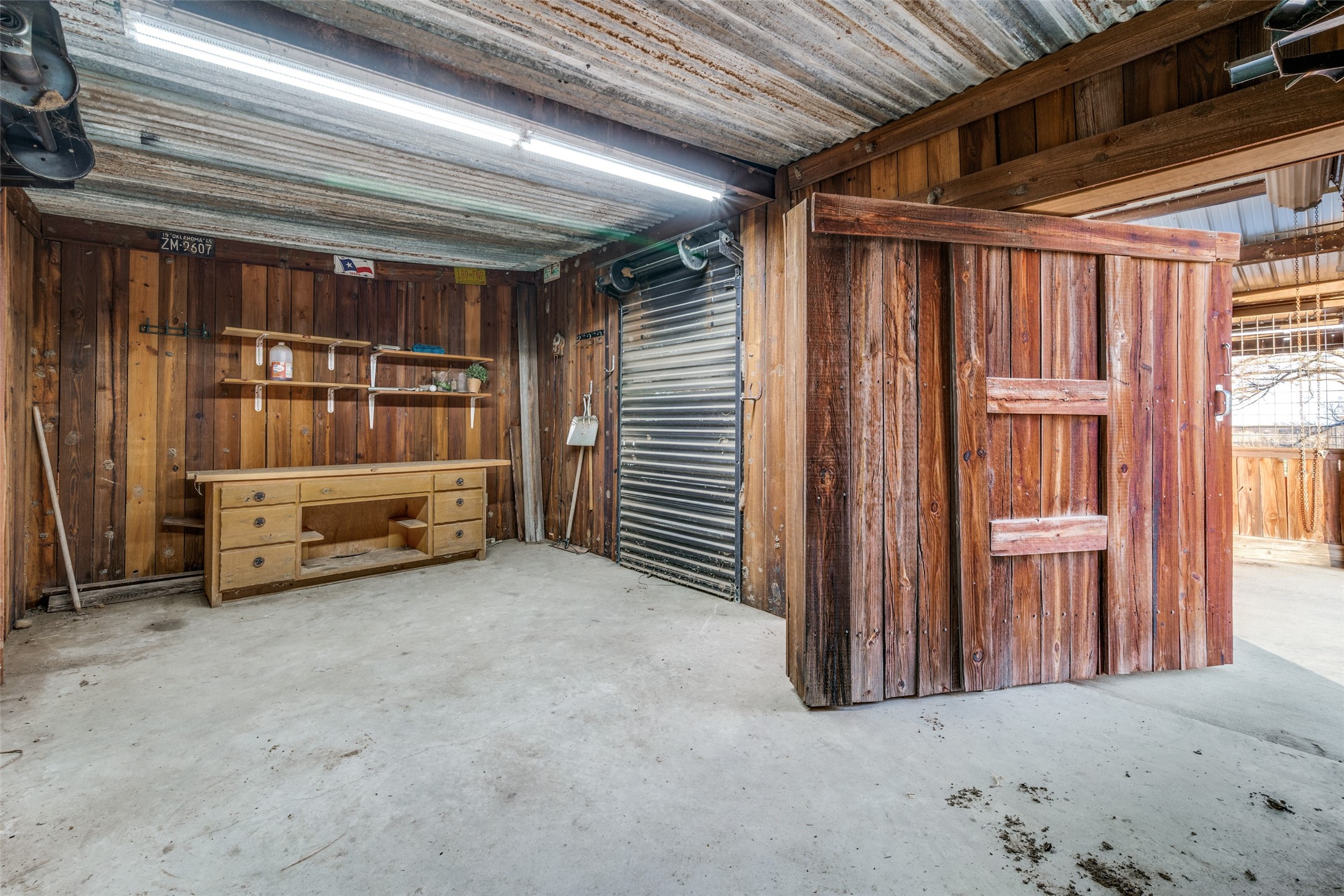 1353 Spring Creek Road Collinsville TX 76233