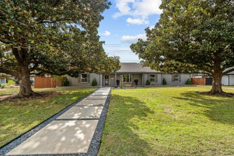 5310 Meadow Crest Drive Dallas TX 75229