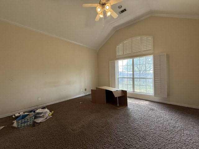 4805 Woodhollow Drive Midland TX 79707