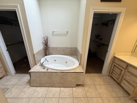 4805 Woodhollow Drive Midland TX 79707