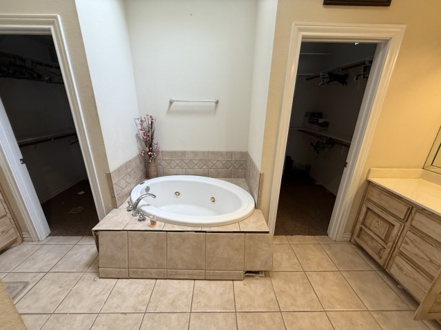 4805 Woodhollow Drive Midland TX 79707