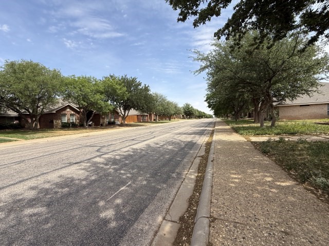 4805 Woodhollow Drive Midland TX 79707