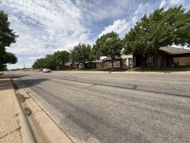 4805 Woodhollow Drive Midland TX 79707