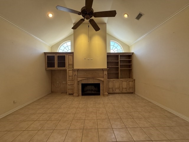4805 Woodhollow Drive Midland TX 79707
