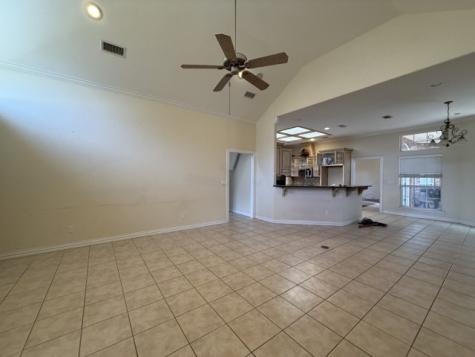 4805 Woodhollow Drive Midland TX 79707