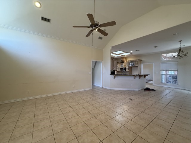 4805 Woodhollow Drive Midland TX 79707