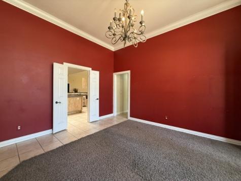 4805 Woodhollow Drive Midland TX 79707