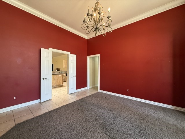 4805 Woodhollow Drive Midland TX 79707
