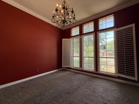 4805 Woodhollow Drive Midland TX 79707
