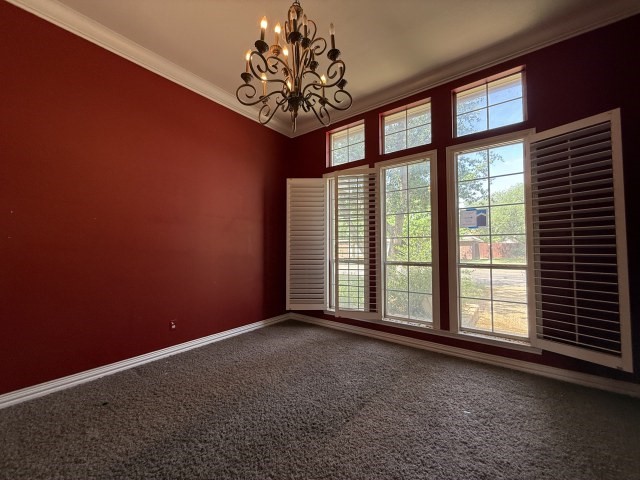 4805 Woodhollow Drive Midland TX 79707