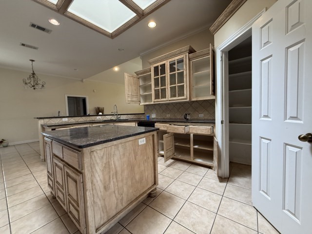 4805 Woodhollow Drive Midland TX 79707