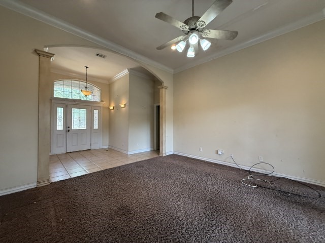 4805 Woodhollow Drive Midland TX 79707