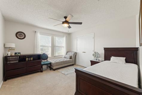 1206 Maritime Lane Wylie TX 75098