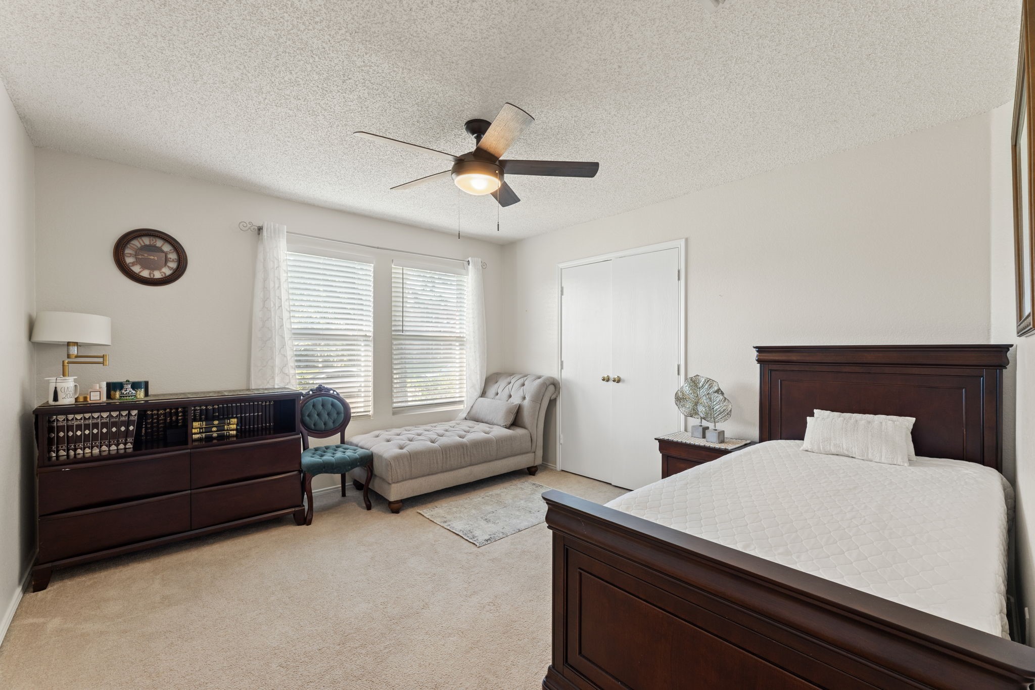 1206 Maritime Lane Wylie TX 75098