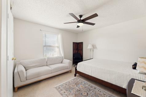 1206 Maritime Lane Wylie TX 75098