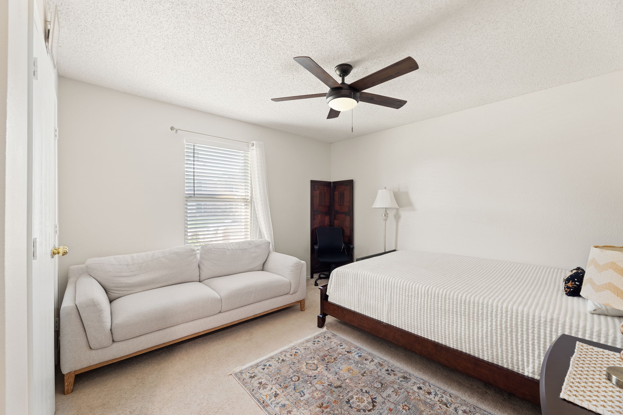 1206 Maritime Lane Wylie TX 75098