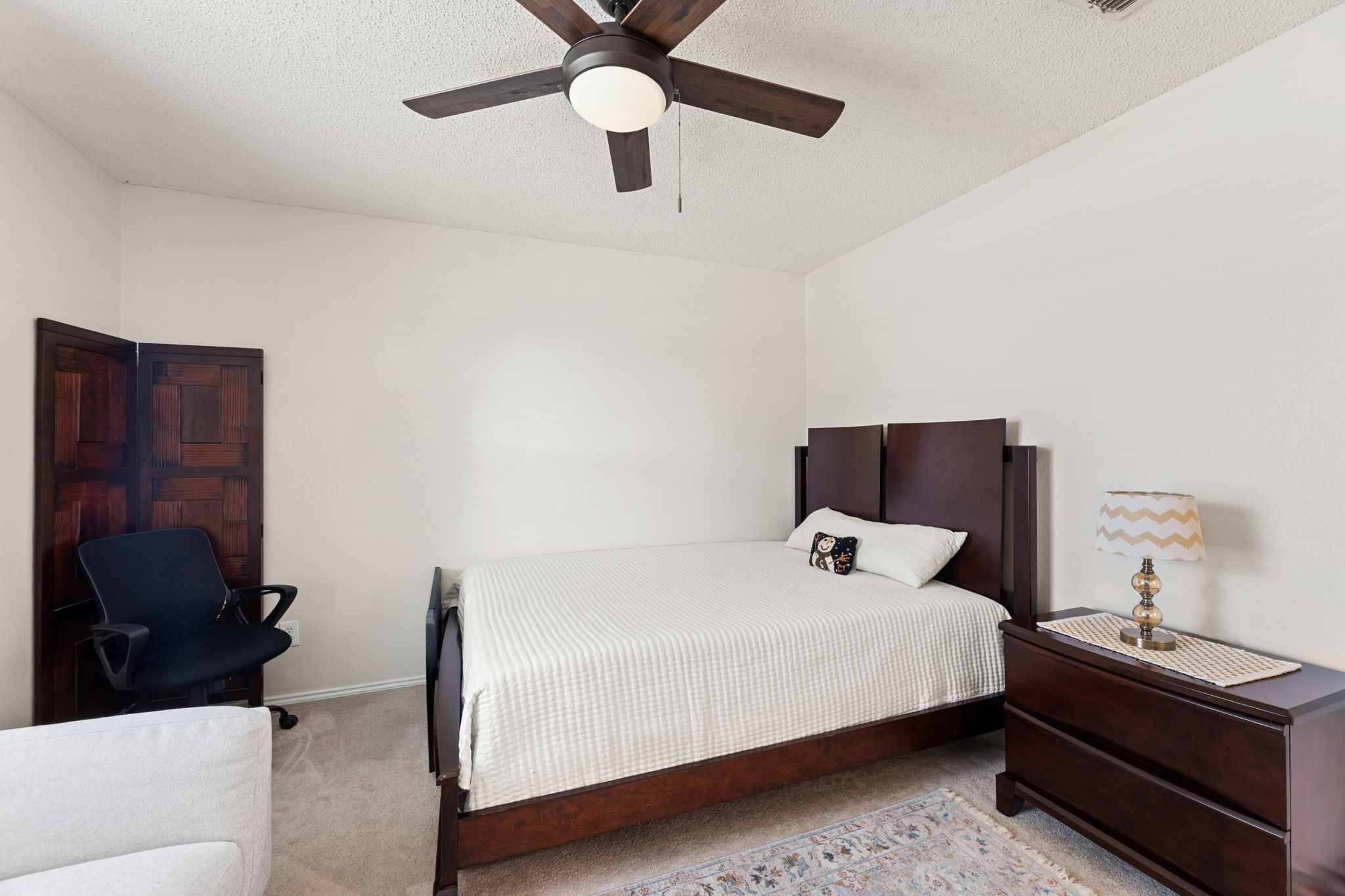 1206 Maritime Lane Wylie TX 75098