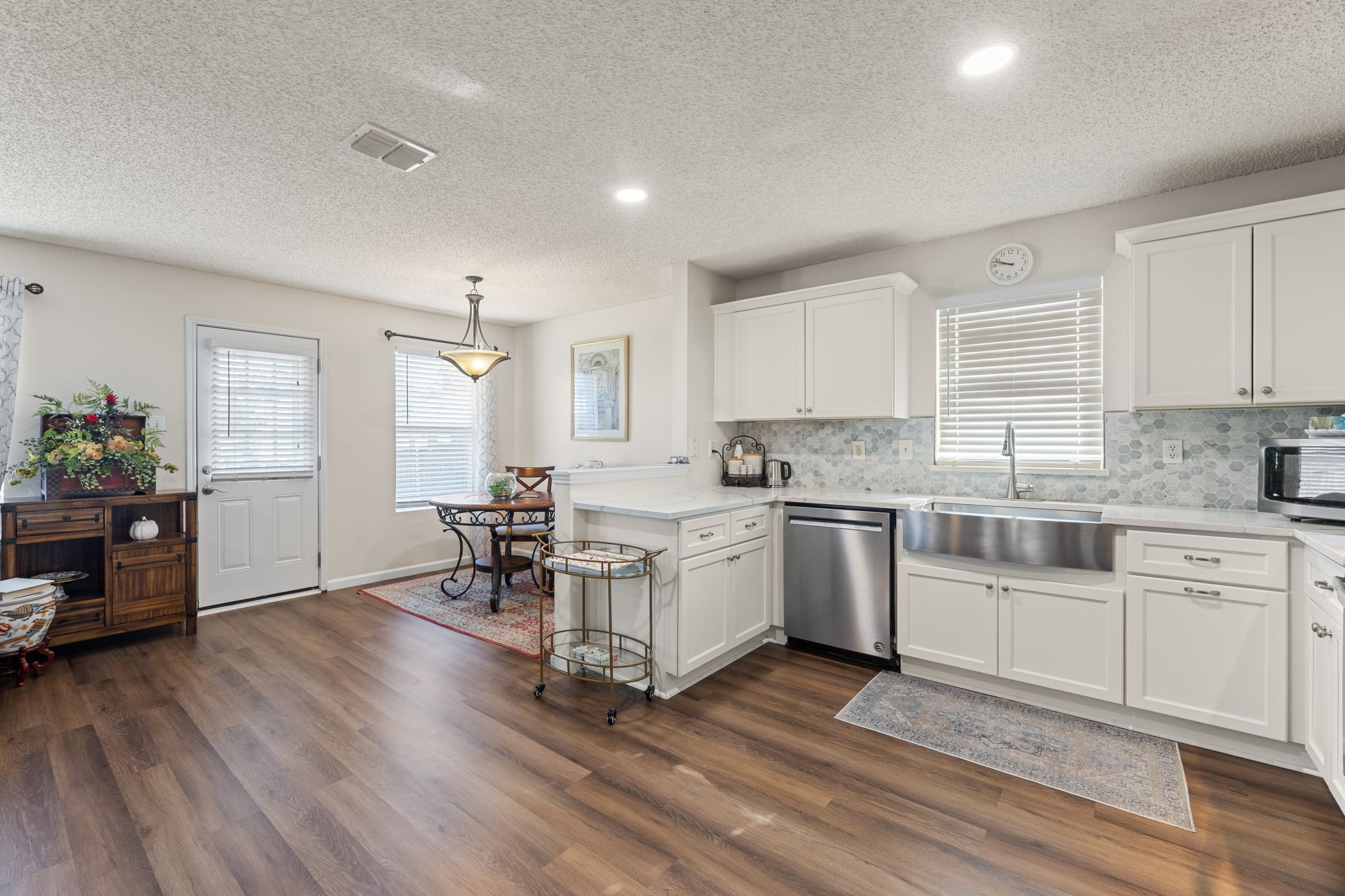 1206 Maritime Lane Wylie TX 75098