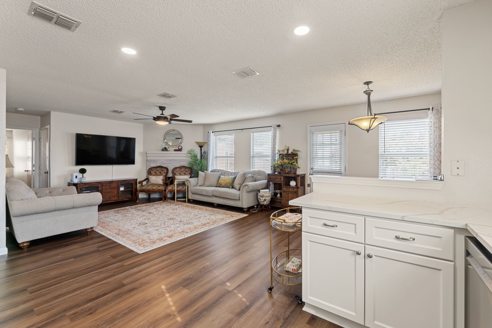 1206 Maritime Lane Wylie TX 75098