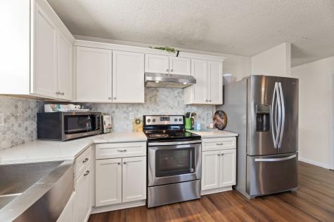 1206 Maritime Lane Wylie TX 75098
