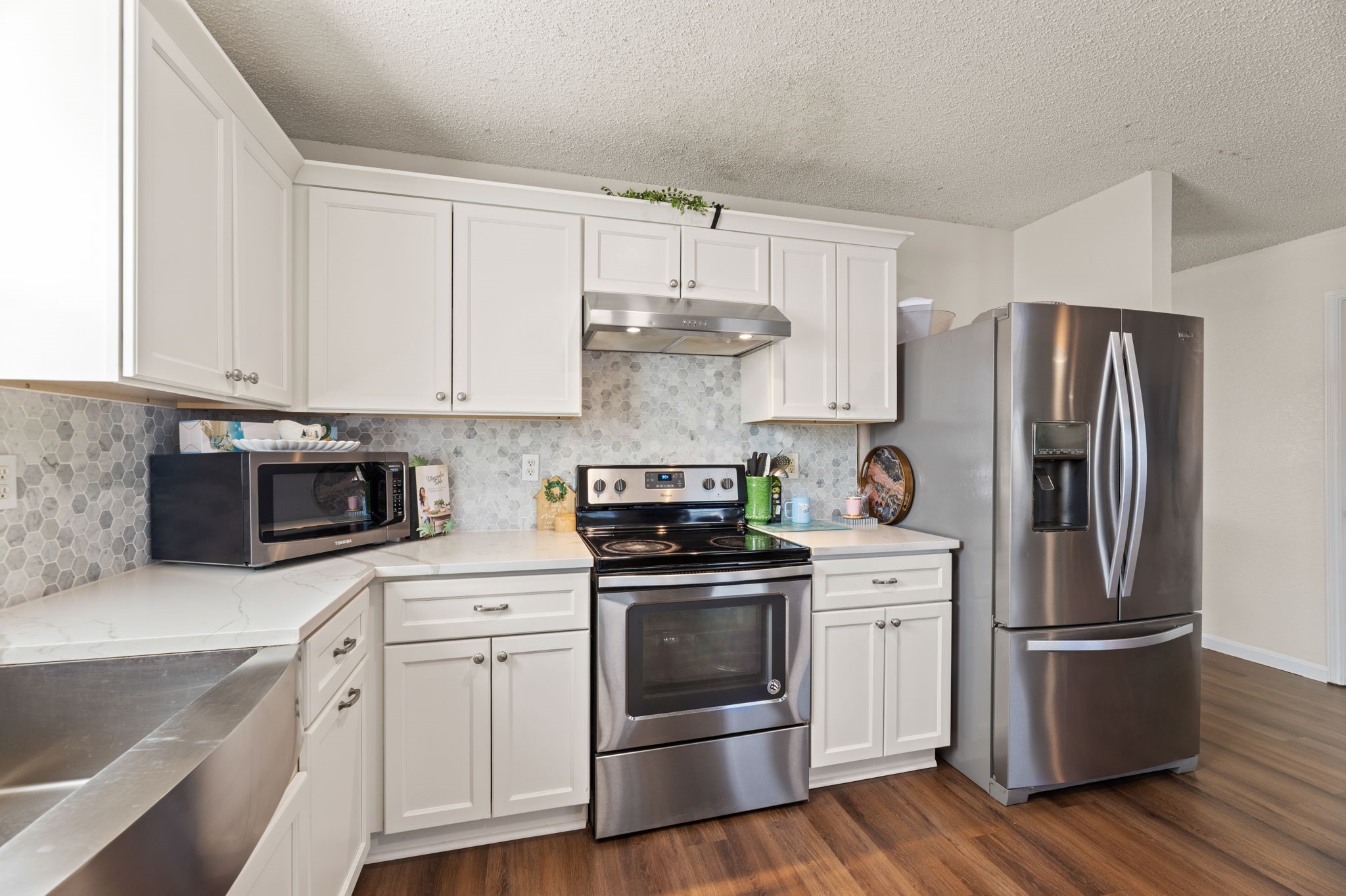 1206 Maritime Lane Wylie TX 75098